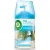 Сменный блок для освежителя воздуха Air Wick Freshmatic 250 мл (Океанский бриз)