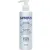 Бальзам для волос Barex Superplex Keratin Bonder (250мл)