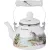 Чайник без свистка Agness 943-061