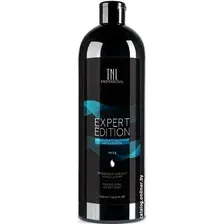 Кондиционер TNL Professional Expert Edition стабилизатор цвета 1 л