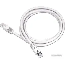 Кабель Cablexpert PP22-5M