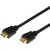 Кабель PROconnect 17-6202-6