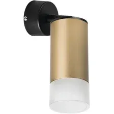 Бра Lightstar Rullo RB44031
