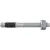 Анкерный болт Fischer FAZ II Plus 10/100 ZP 564584 (20 шт)