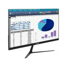EXEGATE SMARTVIEW EH1500A (EX297308RUS)