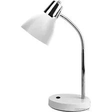Настольная лампа Camelion KD-359 C01 15184 (белый)