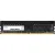 Оперативная память Netac Basic 16ГБ DDR5 4800 МГц NTBSD5P48SP-16