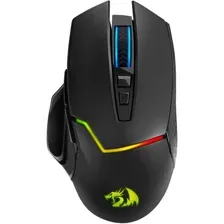 Мышь Redragon Mirage Pro, 71432