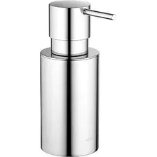 Дозатор для жидкого мыла Aquatek Оберон AQ4229CR