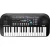 Синтезатор Kurzweil KP10
