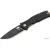 Складной нож Boker 01BO375 Plus Fieldfolder