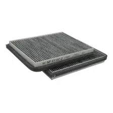 Салонный фильтр bmw serie 5 (e39) NEVSKY FILTER NF6115C2