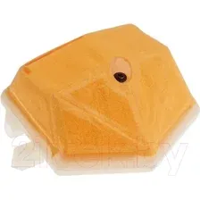 Фильтр воздушный для бензопилы Eco CSP-HU55-023