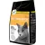 Сухой корм для кошек Probalance Immuno Chicken & Turkey (Курица и индейка) 1.8 кг