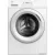 Стиральная машина Haier HW60-BP12919A