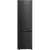 Холодильник Midea MDRB600MIC45P