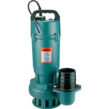 Погружной насос Grandfar QDX3-30-1.1
