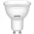 Светодиодная лампочка Ultra LED GU10 7 Вт 3000 К