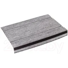 Салонный фильтр Knecht/Mahle LAK1198