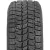 Sailun Ice Blazer Arctic SUV 235/60R18 107 T