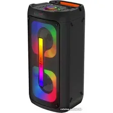 Патибокс Maxvi PS-05