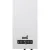 Отопительный котел GTM Classic E600-6