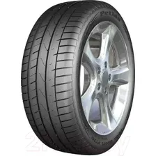 Летние шины Petlas Velox Sport PT741 295/30R20 101W