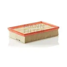 Воздушный фильтр MANN-filter C28155