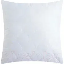 Подушка для сна Love Life 6709628 (70x70)