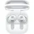 Наушники Samsung Galaxy Buds 4 Pro (белый)