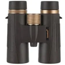 Бинокль Levenhuk Vegas ED 10x42