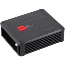 Автомобильный усилитель ACV DX-1.500 v4