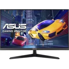 Монитор Asus VY279HGR