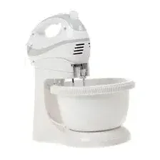 Миксер CENTEK CT-1106
