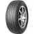 Летние шины LEAO Nova-Force HP100 215/55R17 94V