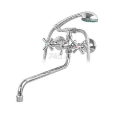 Смеситель Econoce EC0412