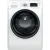 Стиральная машина Whirlpool FFB 8469 BV PL