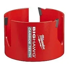 Коронка Milwaukee 4932464934
