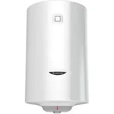 Водонагреватель Ariston PRO1 R 50 V 1,5K PL DRY