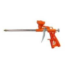 Пистолет для монтажной пены Faster Tools 7294