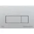 Панель смыва Alcaplast M572