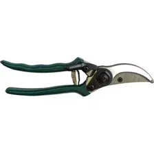 Секатор механический WMC Tools WMC-TG1301008-A
