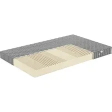 Матрас ЭОС Элит Тип 18b 160x180 (premium grey)