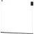 Подвесная люстра Arlight SP-UMBRA-HANG-H-L900-15W 036942