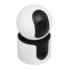 IP-камера Xiaomi Smart Camera C300 Dual