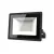 Уличный прожектор Gauss LED 30W IP65 6500K 613100330 (черный)