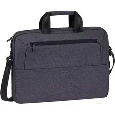 Сумка для ноутбука Rivacase 7730 (черный)
