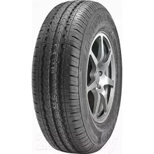 Летняя легкогрузовая шина LingLong GreenMax Van HP 215/65R16C 109/107R