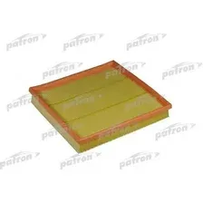 Воздушный фильтр Patron PF1291