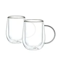 Набор кружек Makkua Cup Hygge 3 3CH330
